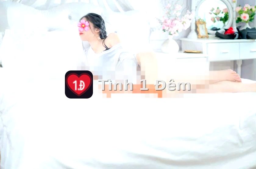 Ánh Phương – Da trắng, nhiều chiêu – Alo ngay – Dĩ An, Bình Dương – ảnh 12