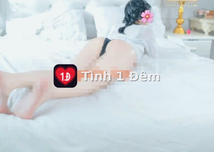 Ánh Phương – Da trắng, nhiều chiêu – Alo ngay – Dĩ An, Bình Dương – ảnh 7