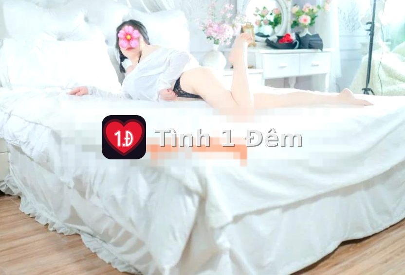 Ánh Phương – Da trắng, nhiều chiêu – Alo ngay – Dĩ An, Bình Dương – ảnh 14
