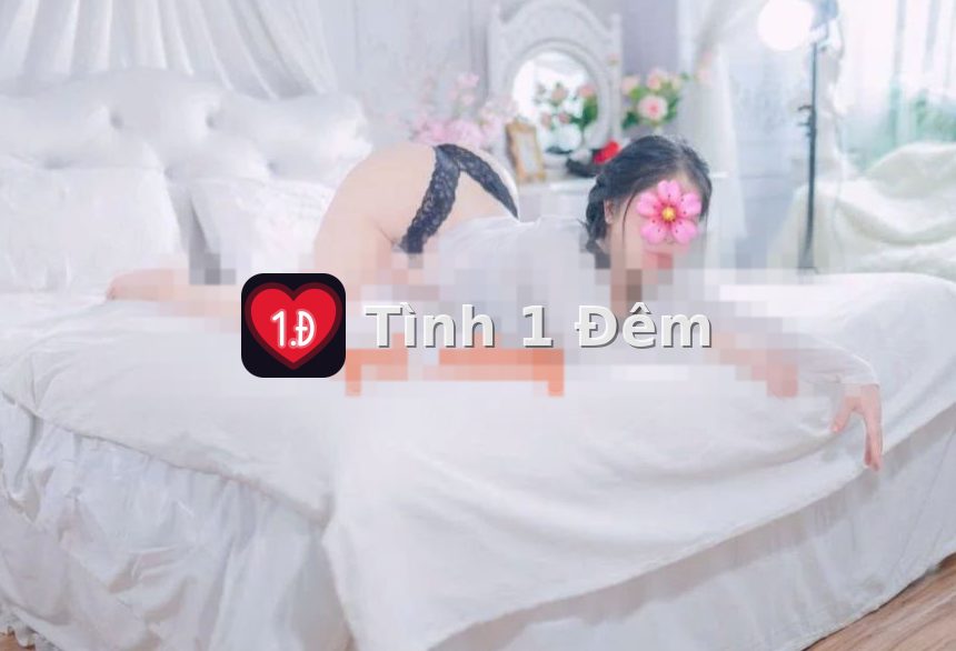 Ánh Phương – Da trắng, nhiều chiêu – Alo ngay – Dĩ An, Bình Dương – ảnh 6