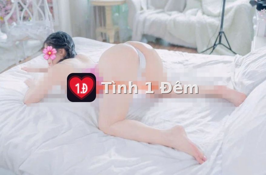 Ánh Phương – gái gọi Dĩ An