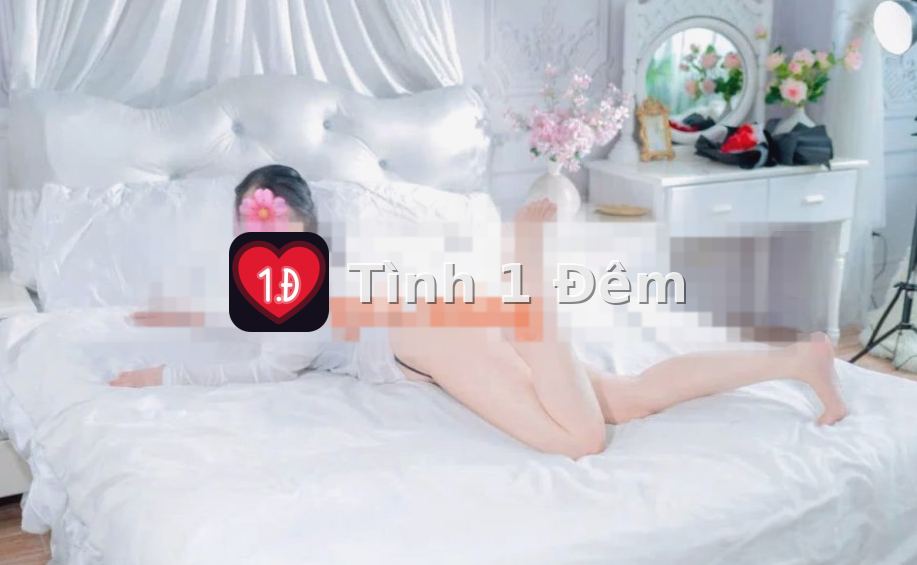 Ánh Phương – Da trắng, nhiều chiêu – Alo ngay – Dĩ An, Bình Dương – ảnh 11
