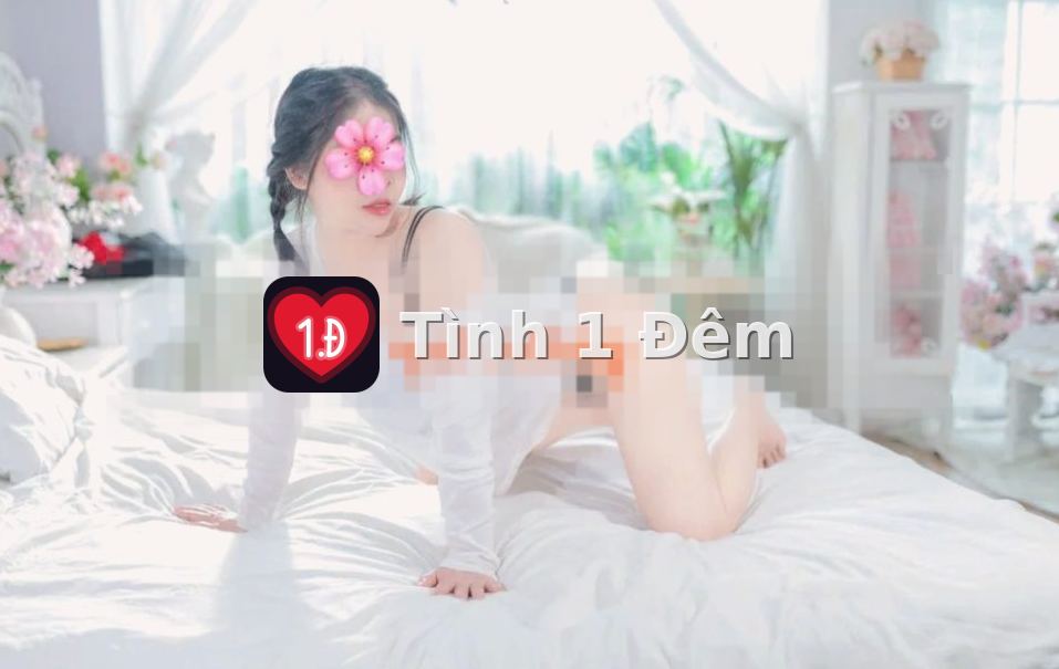 Ánh Phương – Da trắng, nhiều chiêu – Alo ngay – Dĩ An, Bình Dương – ảnh 15