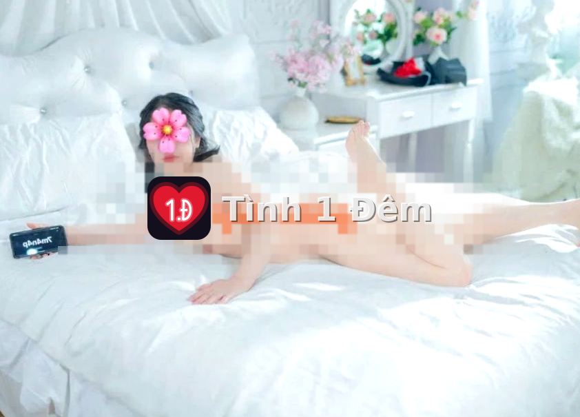 Ánh Phương – Da trắng, nhiều chiêu – Alo ngay – Dĩ An, Bình Dương – ảnh 4