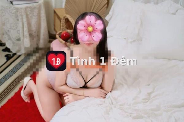 Tố Tố – Hàng xịn, ngoan dâm – Gọi liền – Biên Hòa, Đồng Nai – ảnh 4