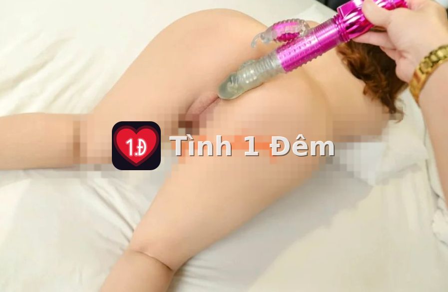 Ngọc Anh – Thân hình chuẩn, dâm đãng – Inbox ngay – Bình Tân, Sài Gòn – ảnh 5