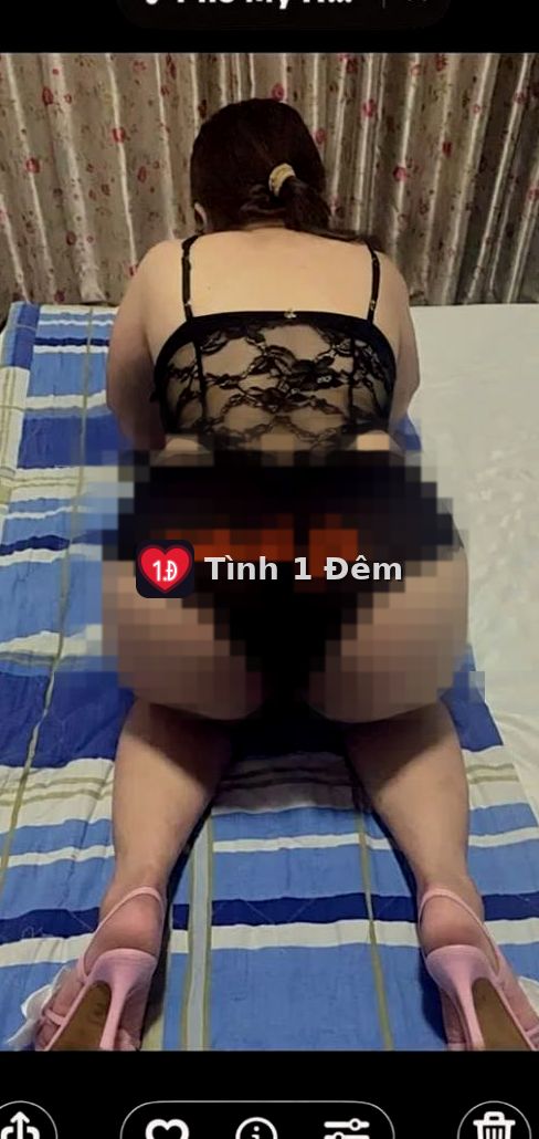 Mỹ Tiên Máy – Hàng xịn, không vội vàng – Chốt đơn ngay – Quận 10, Sài Gòn – ảnh 2