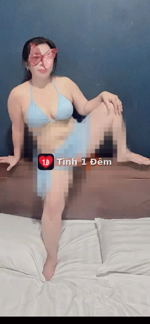 Mỹ Tiên Máy – Hàng xịn, không vội vàng – Chốt đơn ngay – Quận 10, Sài Gòn – ảnh 8