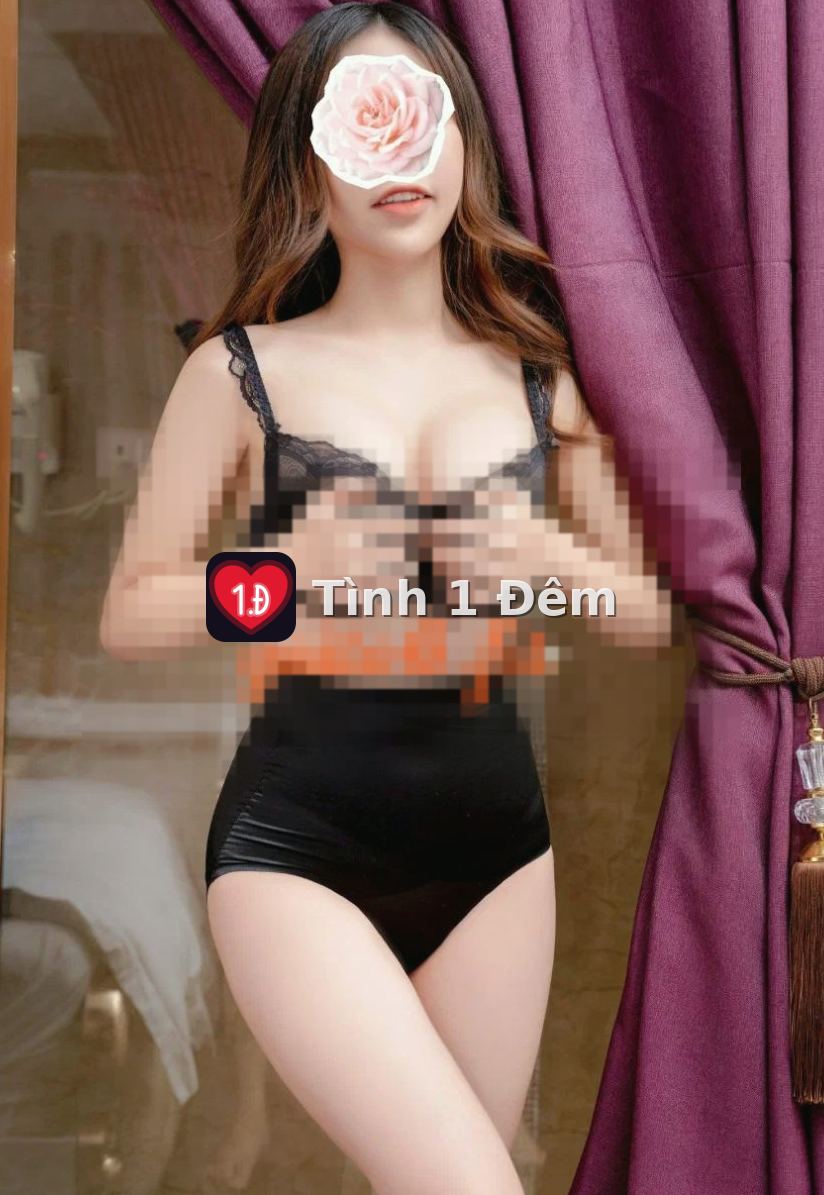 Kim Chi – Cực xinh, nhiệt tình – Check ngay – Quận 1, Sài Gòn – ảnh 6