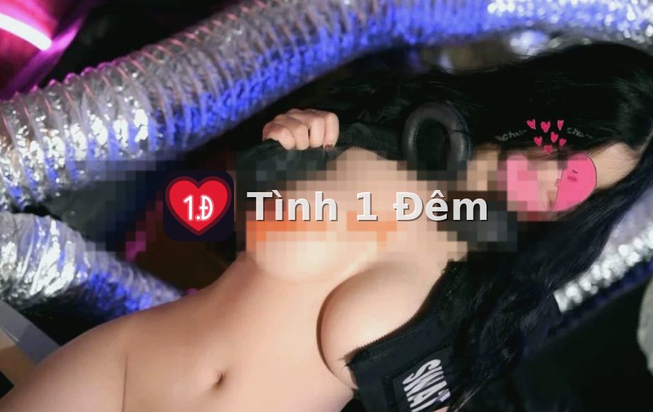 Moon Ka Cô – Eo thon, dâm đãng – Gọi ngay – Biên Hòa, Đồng Nai – ảnh 3