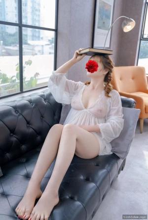 Hoài Thương – ảnh