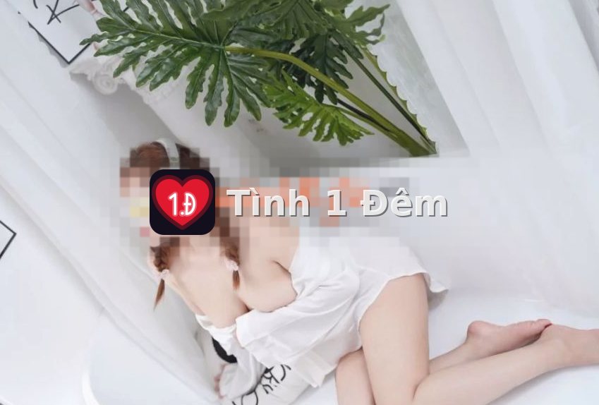 Hoài – Dáng chuẩn, chiều khách – Hú ngay – Thủ Đức, Sài Gòn – ảnh 8