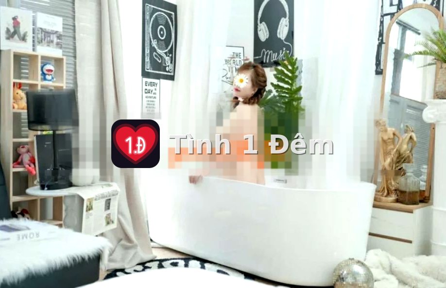 Hoài – Dáng chuẩn, chiều khách – Hú ngay – Thủ Đức, Sài Gòn – ảnh 2