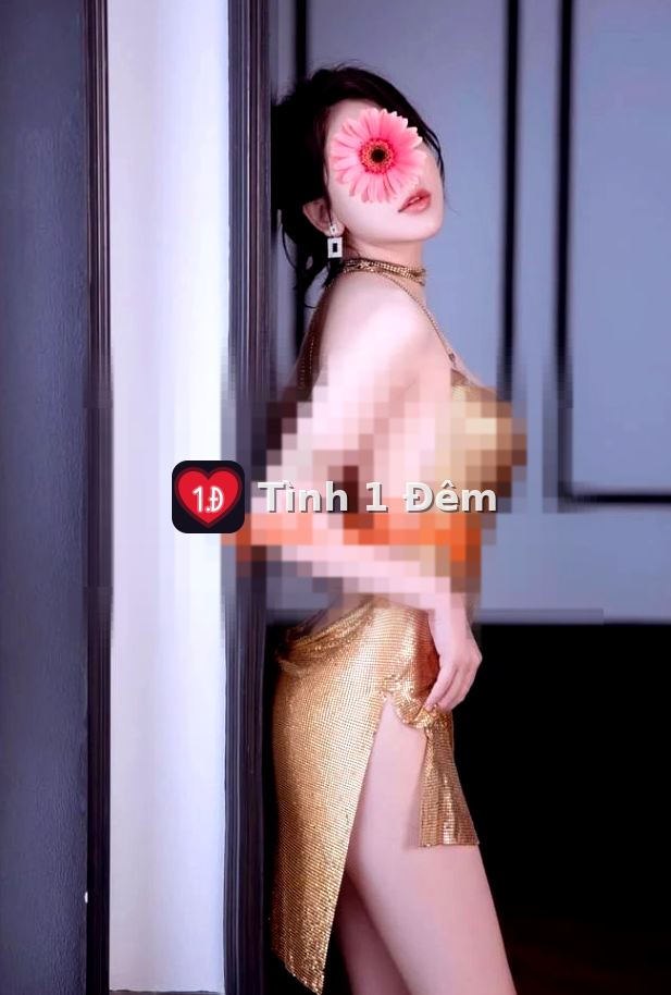 Tiên Tiên 2002 – Sang chảnh, làm tình giỏi – Lên kèo luôn – Phú Nhuận, Sài Gòn – ảnh 16