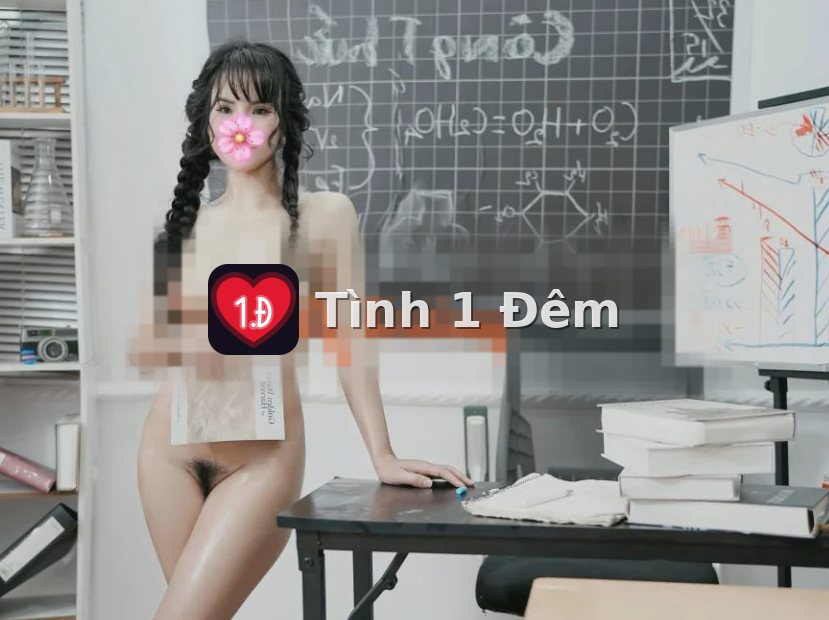 Như Quỳnh – Thân hình chuẩn, phục vụ chu đáo – Lên kèo ngay – Bình Tân, Sài Gòn – ảnh 2