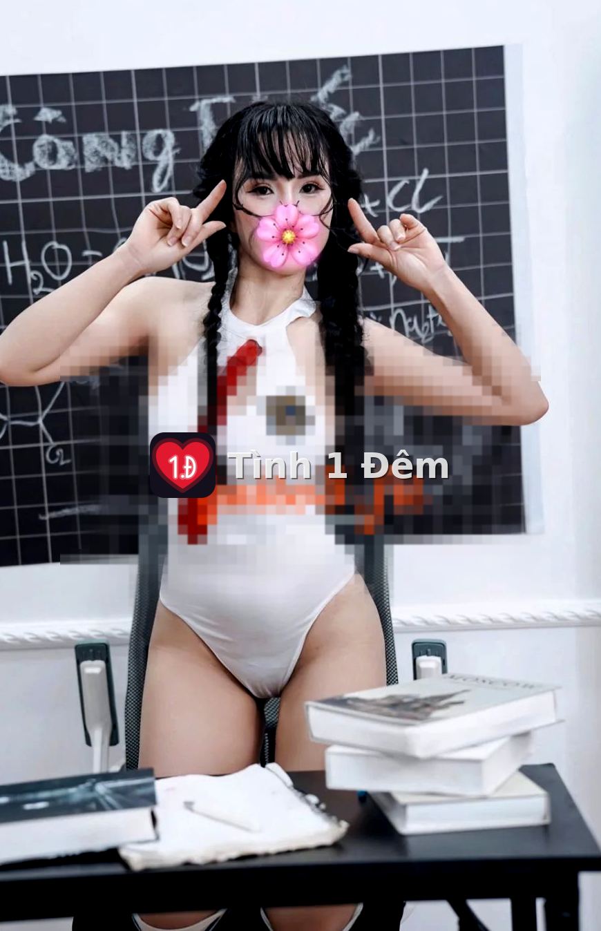 Như Quỳnh – Thân hình chuẩn, phục vụ chu đáo – Lên kèo ngay – Bình Tân, Sài Gòn – ảnh 12