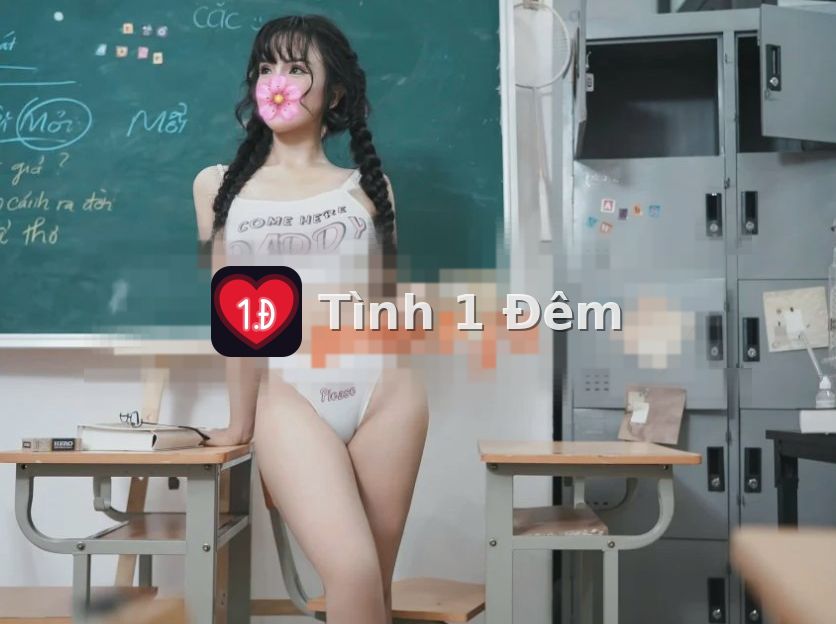 Như Quỳnh – Thân hình chuẩn, phục vụ chu đáo – Lên kèo ngay – Bình Tân, Sài Gòn – ảnh 4