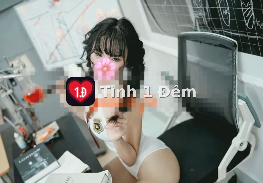 Như Quỳnh – Thân hình chuẩn, phục vụ chu đáo – Lên kèo ngay – Bình Tân, Sài Gòn – ảnh 11