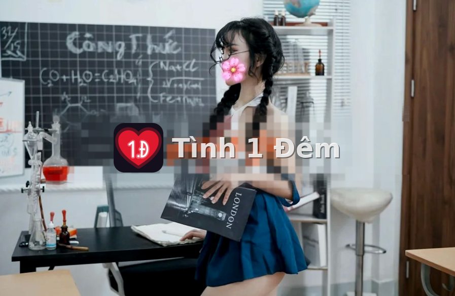 Như Quỳnh – Thân hình chuẩn, phục vụ chu đáo – Lên kèo ngay – Bình Tân, Sài Gòn – ảnh 10
