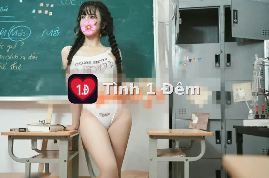 Như Quỳnh – Thân hình chuẩn, phục vụ chu đáo – Lên kèo ngay – Bình Tân, Sài Gòn – ảnh 17