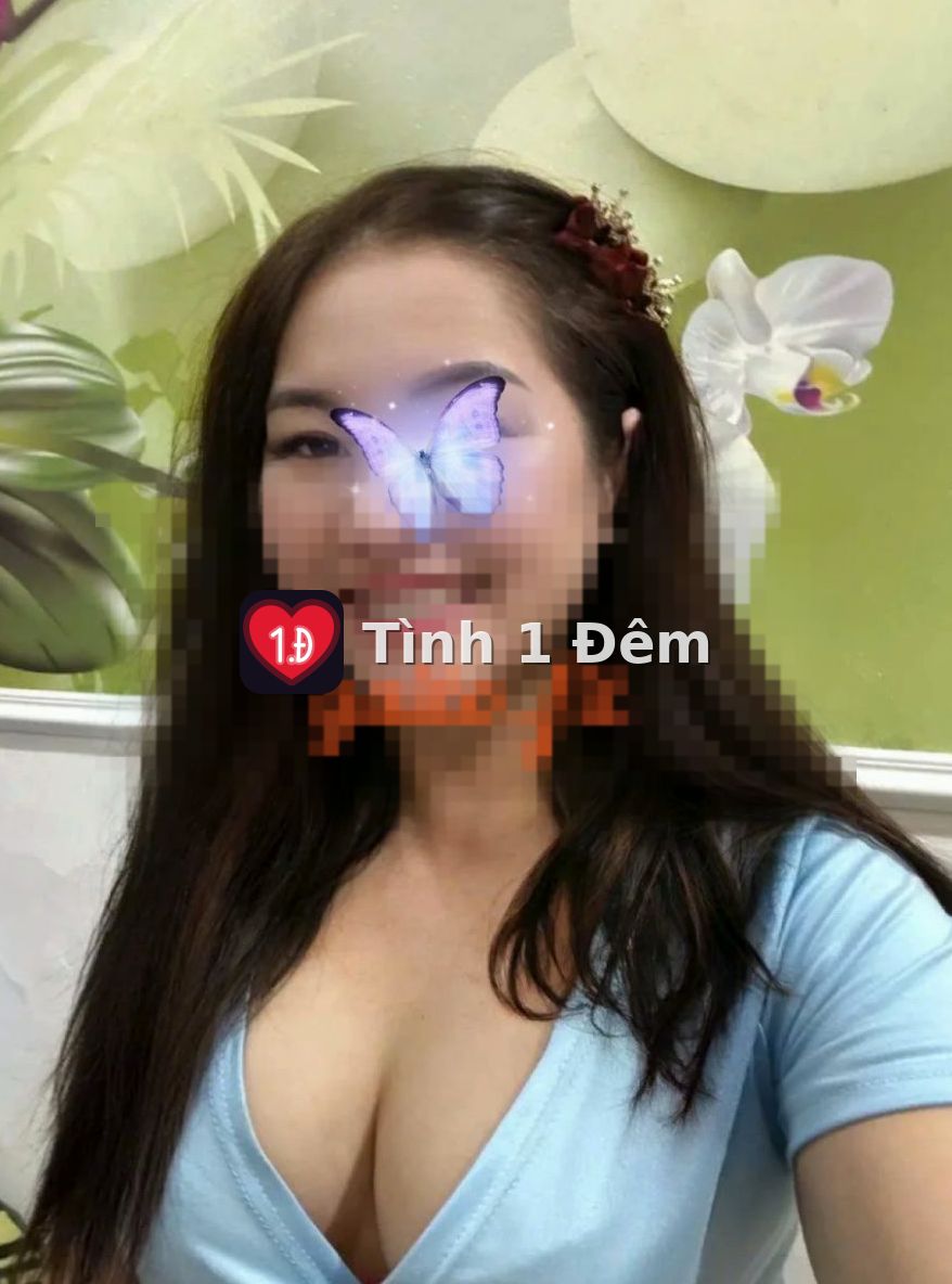 Thảo Anh – Dáng đẹp, dâm đãng – Gọi ngay – Quận 8, Sài Gòn – ảnh 15
