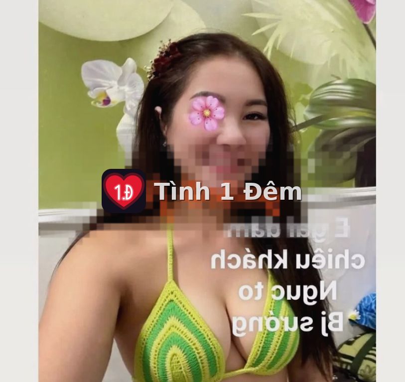 Thảo Anh – Dáng đẹp, dâm đãng – Gọi ngay – Quận 8, Sài Gòn – ảnh 12