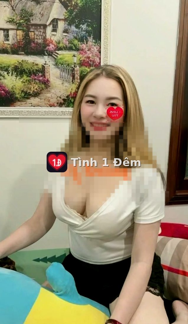 Thảo Anh – Dáng đẹp, dâm đãng – Gọi ngay – Quận 8, Sài Gòn – ảnh 13