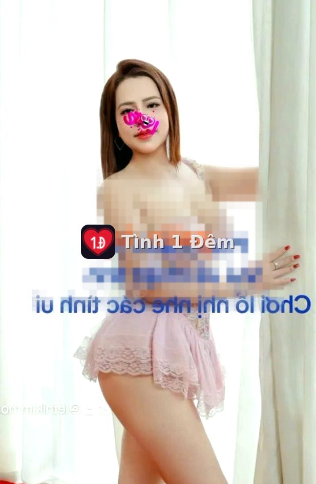 Lucky – Cực xinh, tâm lý – Book ngay – Tân Uyên, Bình Dương – ảnh 5