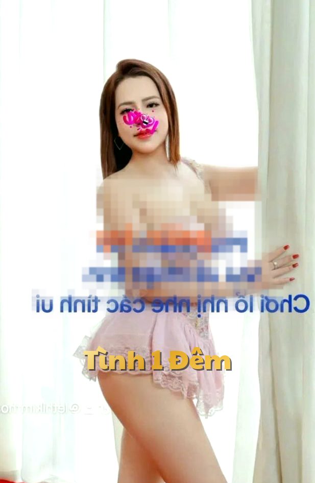 Lucky – Thân hình chuẩn, bao phê – Book ngay – Vũng Tàu, Bà Rịa - Vũng Tàu – ảnh 5