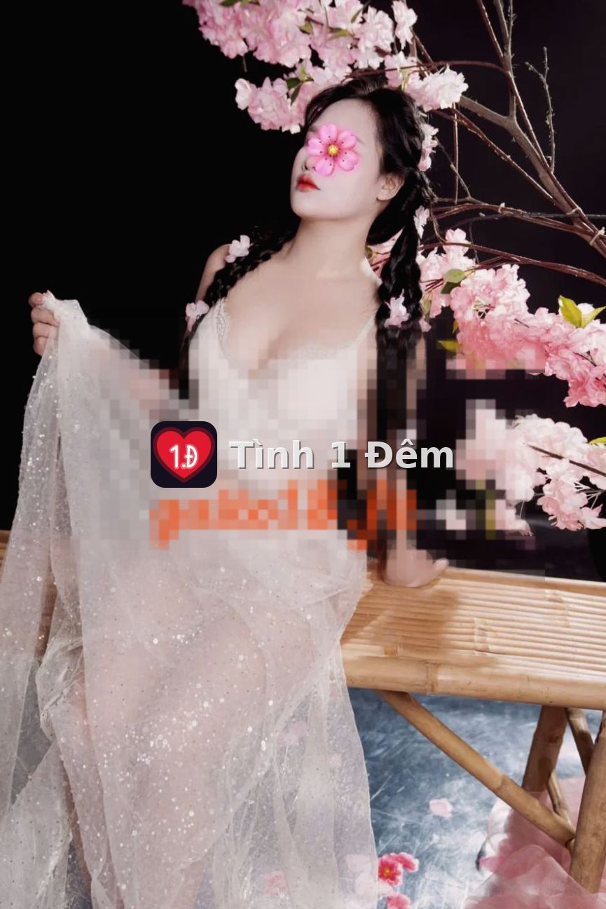 Vy Yến – Quyến rũ, vui vẻ – Nhắn ngay – Quận 12, Sài Gòn – ảnh 1