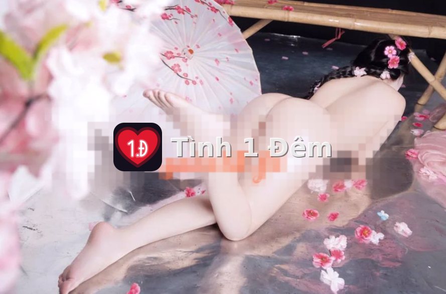 Vy Yến – Quyến rũ, vui vẻ – Nhắn ngay – Quận 12, Sài Gòn – ảnh 11