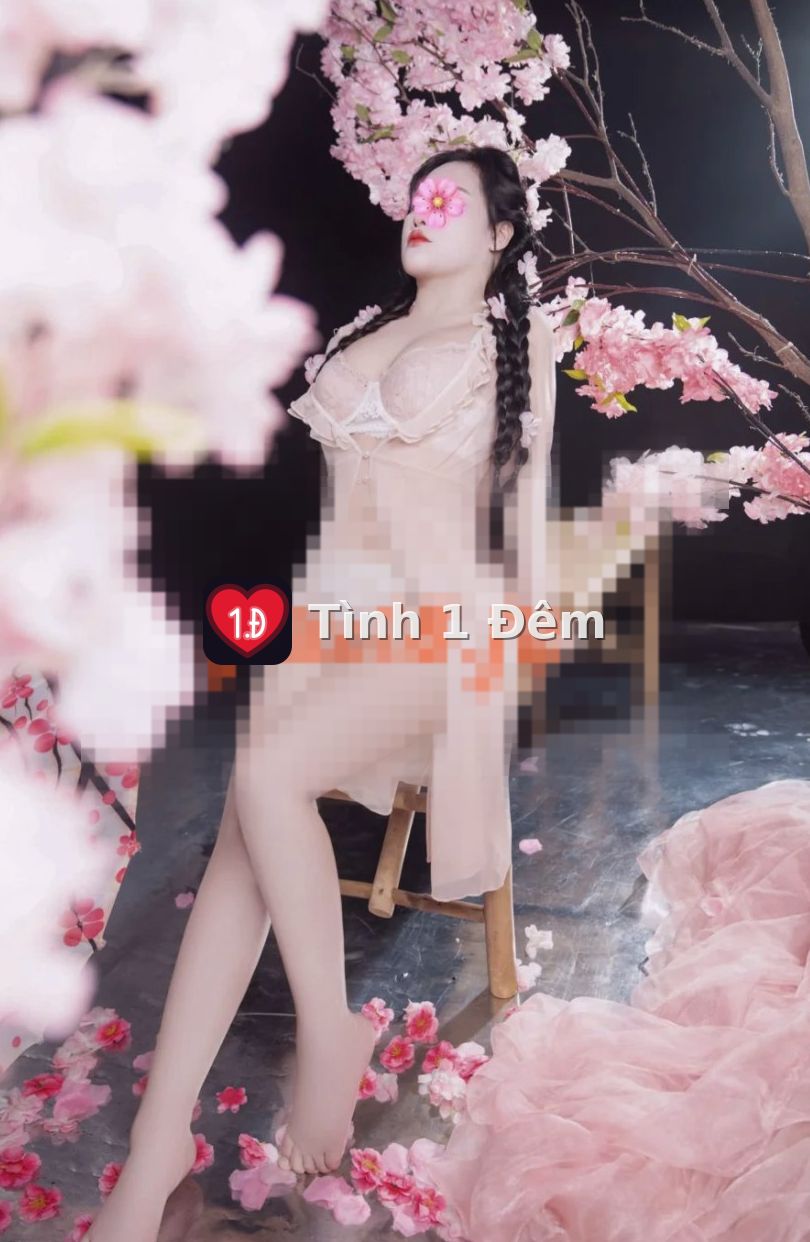 Vy Yến – Quyến rũ, vui vẻ – Nhắn ngay – Quận 12, Sài Gòn – ảnh 13
