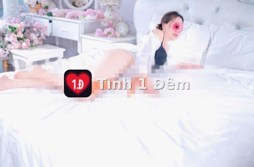 Lam Trinh Duyên – Dễ thương, dâm hết cỡ – Xem ngay – Dĩ An, Bình Dương – ảnh 5