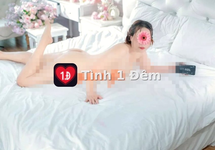Lam Trinh Duyên – Dễ thương, dâm hết cỡ – Xem ngay – Dĩ An, Bình Dương – ảnh 17