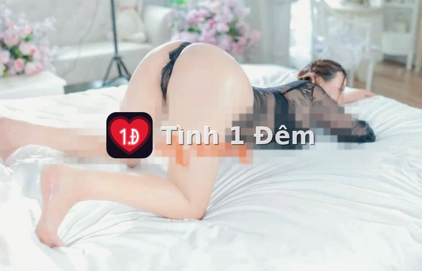 Lam Trinh Duyên – Dễ thương, dâm hết cỡ – Xem ngay – Dĩ An, Bình Dương – ảnh 20