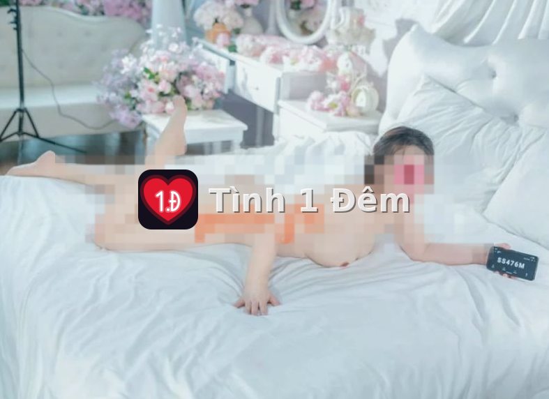 Lam Trinh Duyên – Dễ thương, dâm hết cỡ – Xem ngay – Dĩ An, Bình Dương – ảnh 18
