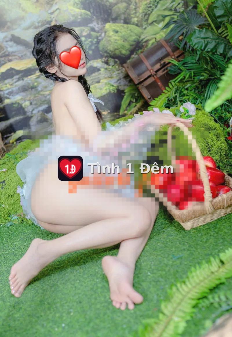 Hà Nhi – Mắt đẹp, phục vụ chu đáo – Check liền – Tân Phú, Sài Gòn – ảnh 2