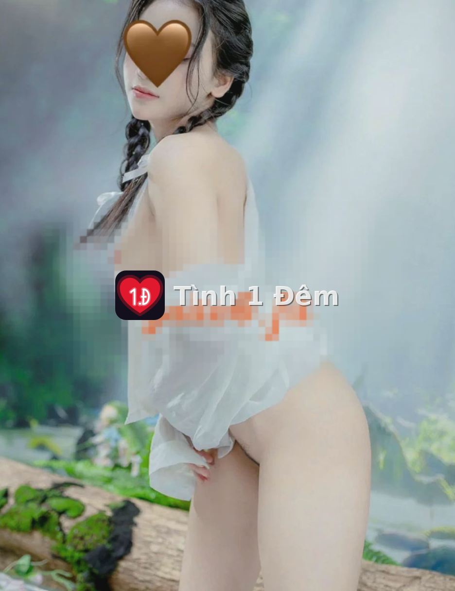 Hà Nhi – Mắt đẹp, phục vụ chu đáo – Check liền – Tân Phú, Sài Gòn – ảnh 7