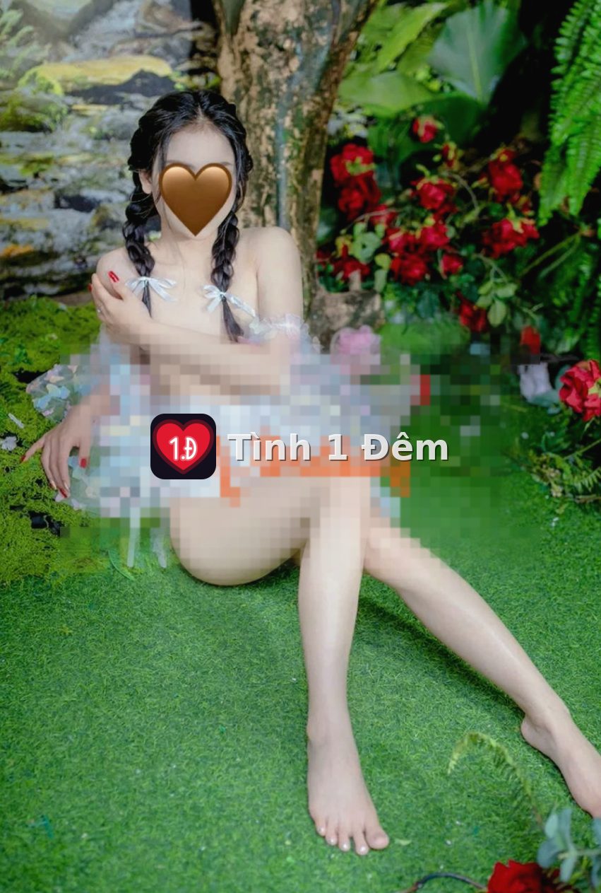 Hà Nhi – Mắt đẹp, phục vụ chu đáo – Check liền – Tân Phú, Sài Gòn – ảnh 12