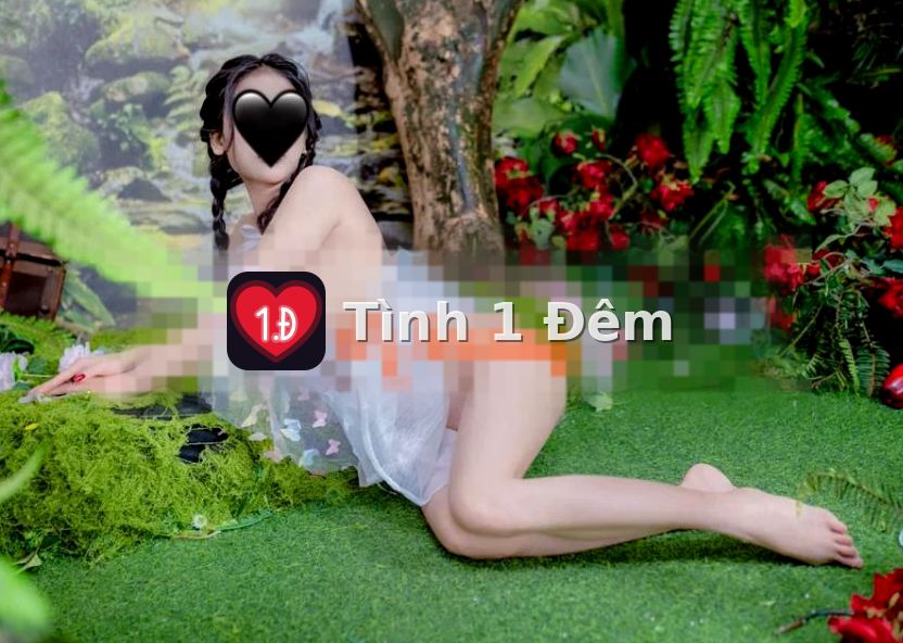 Hà Nhi – Mắt đẹp, phục vụ chu đáo – Check liền – Tân Phú, Sài Gòn – ảnh 8