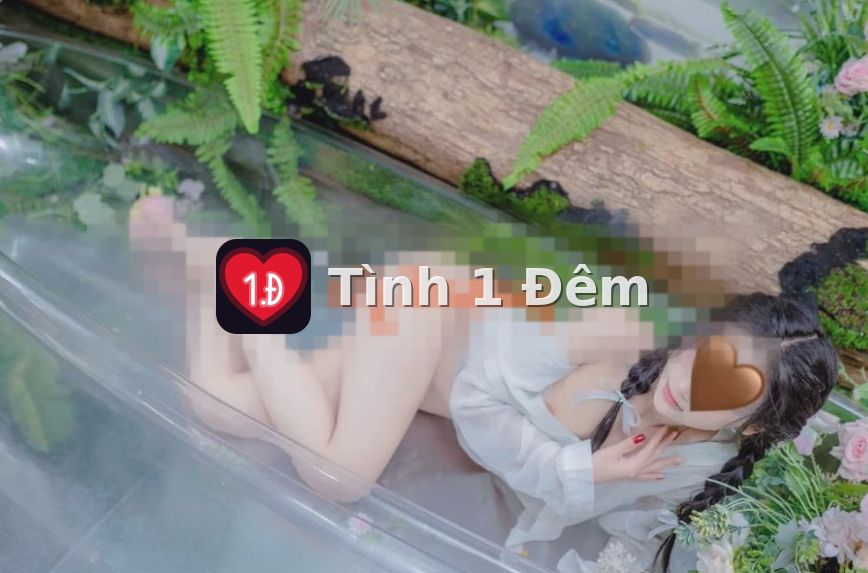 Hà Nhi – Mắt đẹp, phục vụ chu đáo – Check liền – Tân Phú, Sài Gòn – ảnh 10