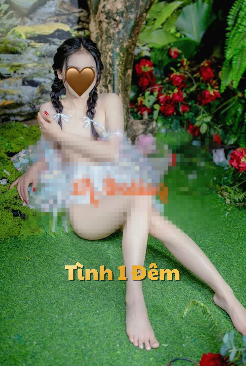 Hà Nhi – Tươi tắn, vui vẻ – Check liền – Thống Nhất, Đồng Nai – ảnh 12