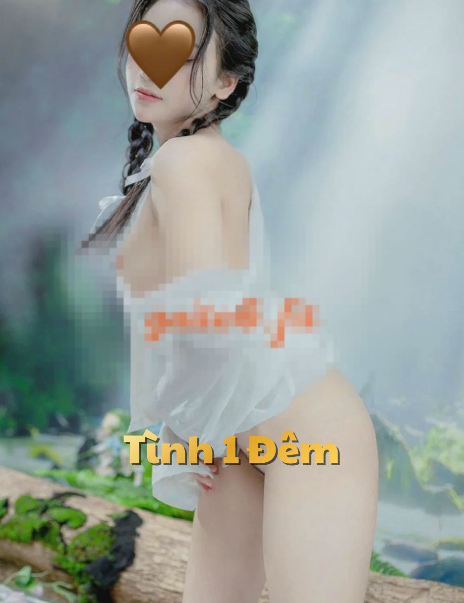 Hà Nhi – Tươi tắn, vui vẻ – Check liền – Thống Nhất, Đồng Nai – ảnh 7