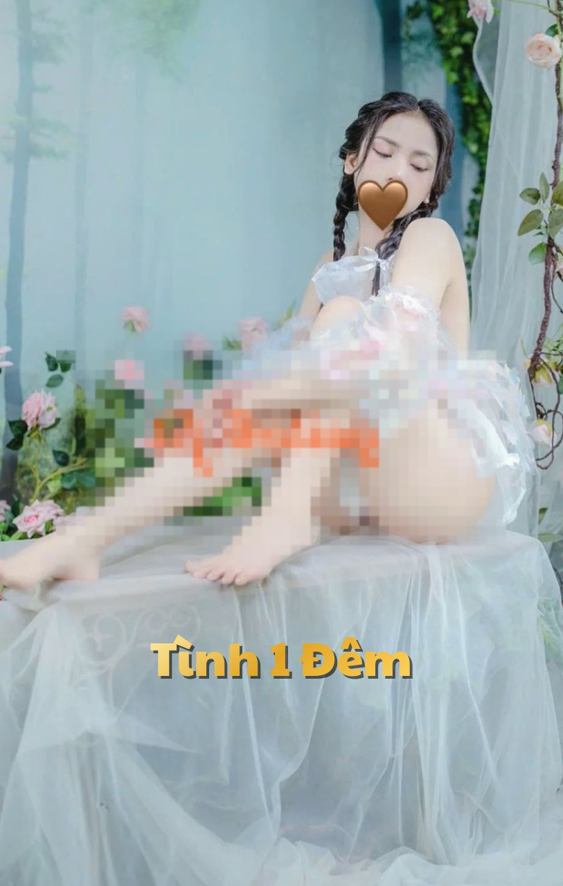 Hà Nhi – Tươi tắn, vui vẻ – Check liền – Thống Nhất, Đồng Nai – ảnh 9