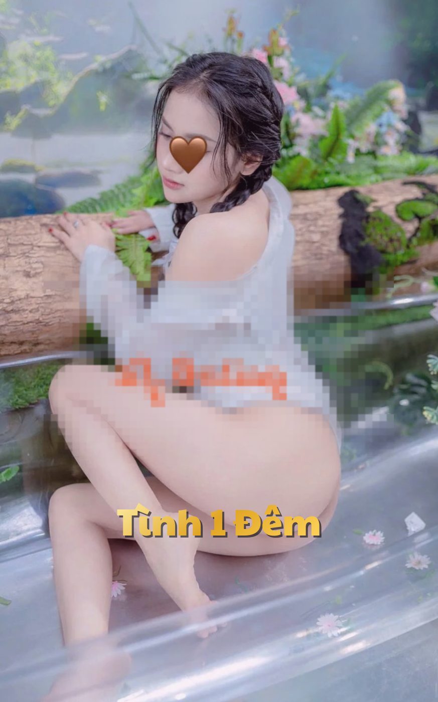 Hà Nhi – Tươi tắn, vui vẻ – Check liền – Thống Nhất, Đồng Nai – ảnh 3