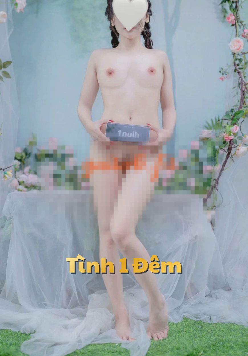 Hà Nhi – Tươi tắn, vui vẻ – Check liền – Thống Nhất, Đồng Nai – ảnh 4