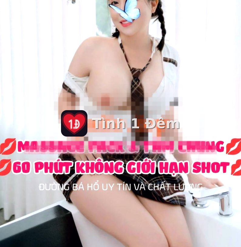 Thùy Anh – Eo thon, chơi nhiệt – Hẹn ngay – Ninh Kiều, Cần Thơ – ảnh 13