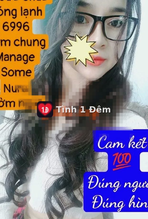Linh Kelly – Chân dài, ảnh thật – Liên hệ ngay – Bình Tân, Sài Gòn – ảnh 5