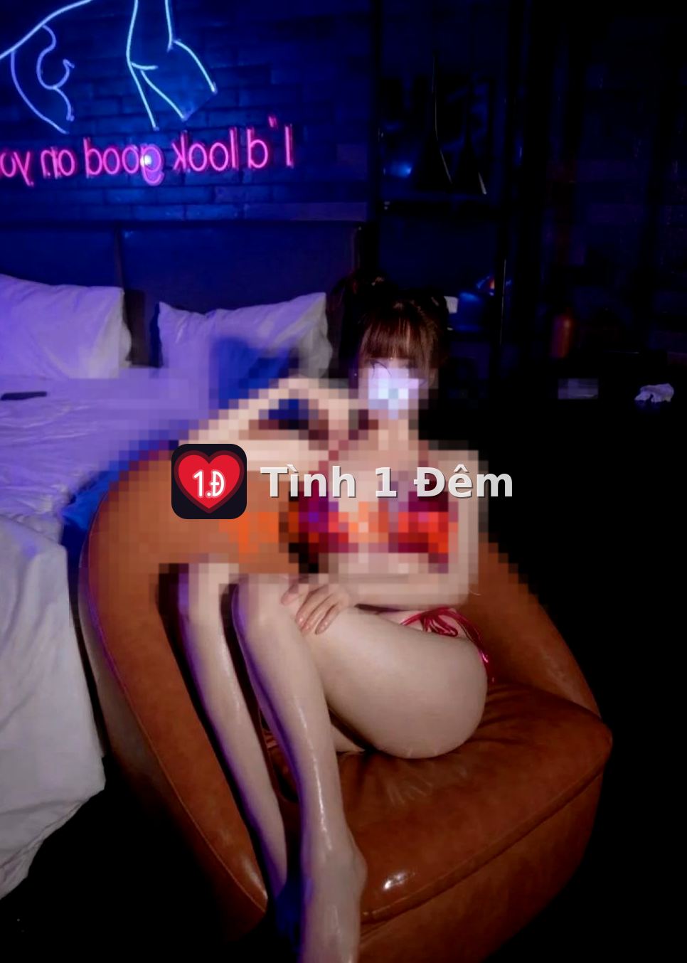 Linh Kelly – Chân dài, ảnh thật – Liên hệ ngay – Bình Tân, Sài Gòn – ảnh 4
