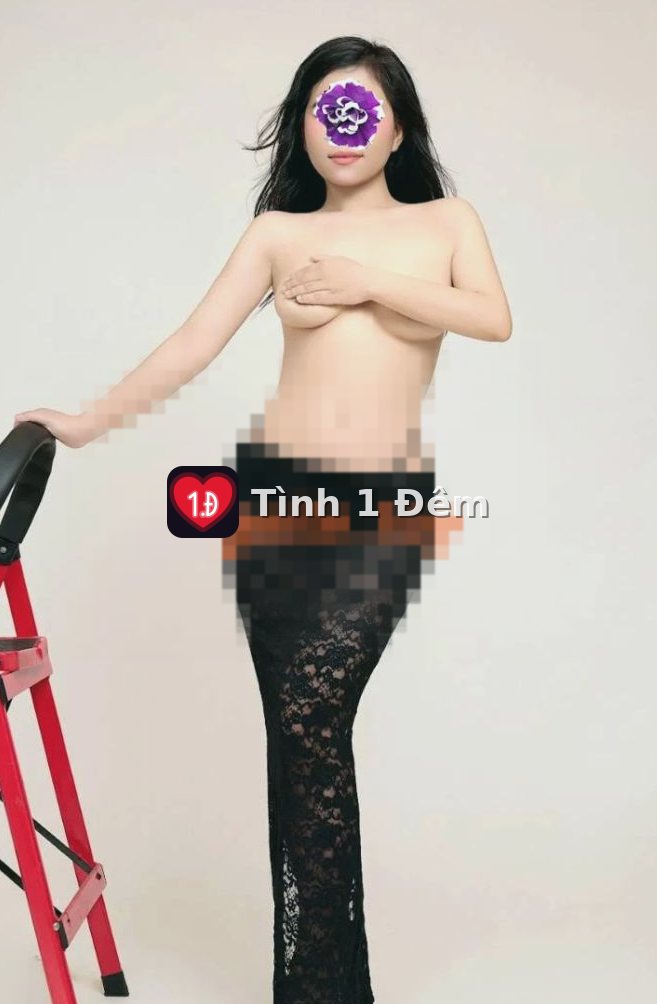 Tú Anh – Body chuẩn, dâm đãng – Xem ngay – Bến Cát, Bình Dương – ảnh 9